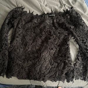 NWOT Chic me size small